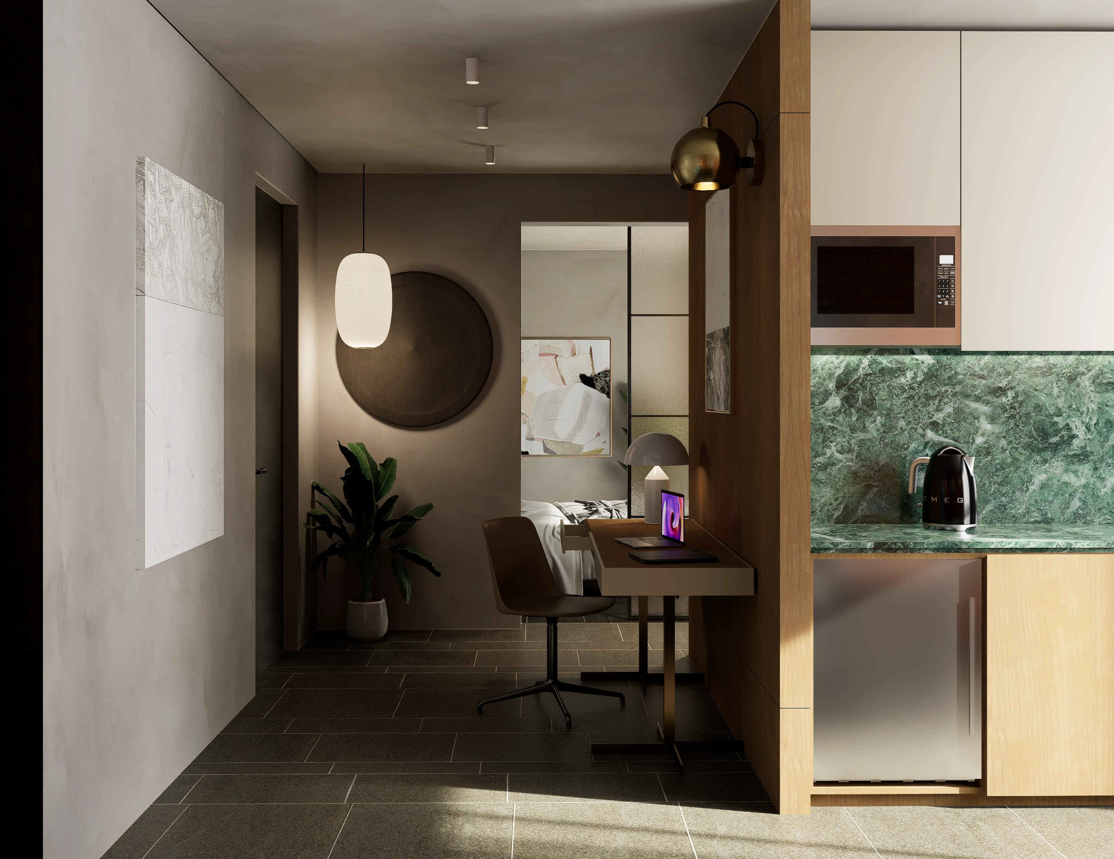 Detail 7